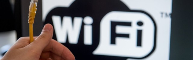 Konkurentsiamet: Eestis võib interneti hindadega rahule jääda