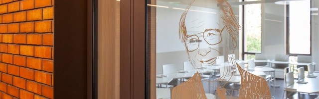 Mari-Vivian Ellam: miks on vaja kaotada Narva viimane eesti keele oaas?
