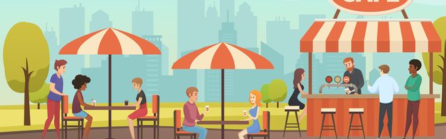 Valner Valme: kui argisest saab eriline