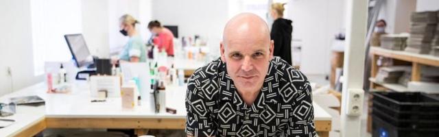 Loverte enam kui duubeldas kasumi