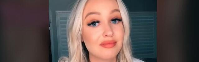 Juuksur paljastab: see on kõige tüütum asi, mida kliendid salongis teevad!