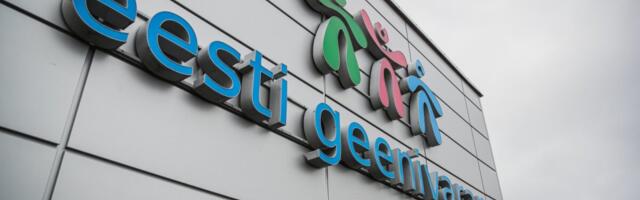 KUULA SAADET | Geenivaramu alustas suure isiksuseuuringuga, milles selgitatakse välja isiksuse, kogemuste, geenide ja tervise seoseid