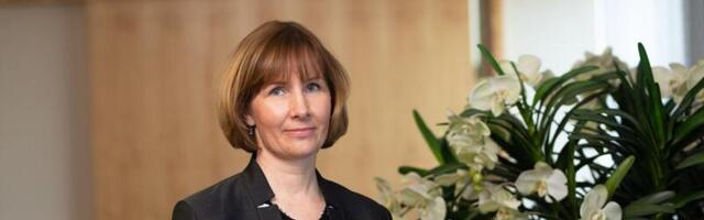 Bioloogilise ravi kõrvaltoimetest registri andmetele tuginedes