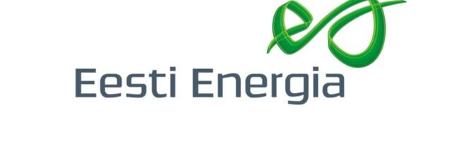 Eesti Energia otsib juhatuse esimeest