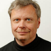 Mis oleks, kui kohaneks iluga? 