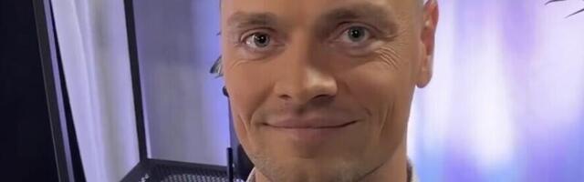 “VALLALISE KAUNITARI” KASPAR viimasest saatest: kaks imeilusat inimest leidsid teineteist