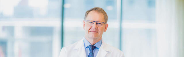 ARST ANNAB NÕU, kuidas alustada kaalulanguse teekonda