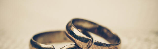 Seksuaalrevolutsioon on ühiskonna kaosesse paisanud