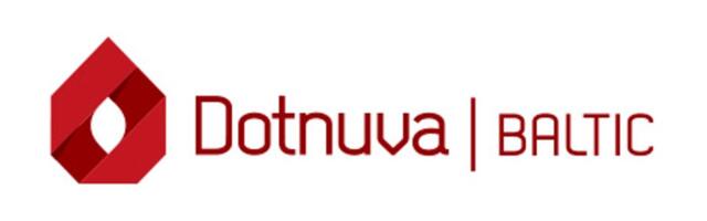 Dotnuva Baltic ootab oma meeskonnaga liituma FARMISEADMETE MÜÜGIJUHTI