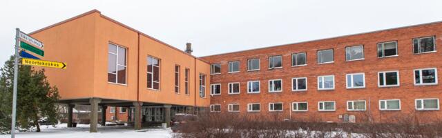 Voka uus kogukonnamaja tuleb senisest neli korda väiksem, aga kasutajad loodavad ära mahtuda