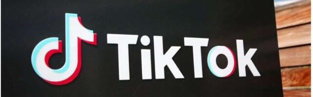 EL algatab uurimise selle kohta, kas TikTok on lastele ohutu