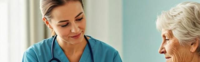 Järgmisest aastast väheneb õendusabi omaosalus