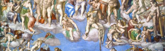 KOLUMN ⟩ Roland Tõnisson: poliitnäitlejate Elufilmi auhindadest