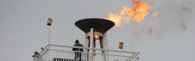 Lau­lu­peo tu­le tee­kond lä­bib Kuu­sa­lu val­da