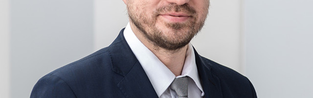 Urmas Reinsalu E V välisminister -  ARMAS RAHVAS, ÄRGE KARTKE OMA SEISUKOHA EEST VÄÄRIKALT SEISTA!