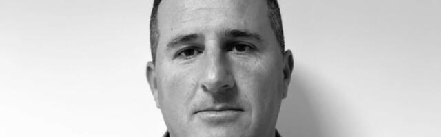 &quot;ŠTA JE OVO, JUČE SMO JELI ČORBU ZAJEDNO...&quot; Otkriveno kako je stradao vojnik tokom požara u CG: Prijatelji se opraštaju od junaka