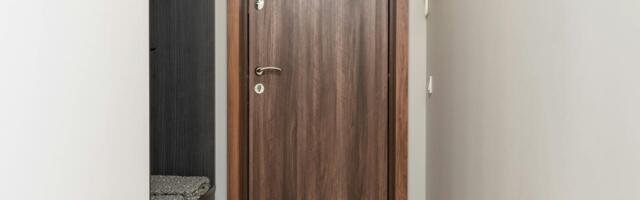 Puust ja punaseks: mida võib ja mida mitte üürikorteris teha