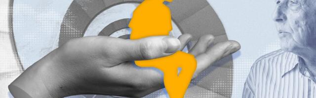 20 AASTAT DEMOGRAAFILISES VETSUPOTIS | Mida Rein Taagepera tegelikult ütles? Lahendus pole riiklik, vaid isiklikud väärtused tuleb ümber mõtestada