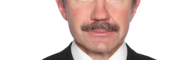 MADIS VESKIMÄGI: KAKS LUGU TÕSIELUST