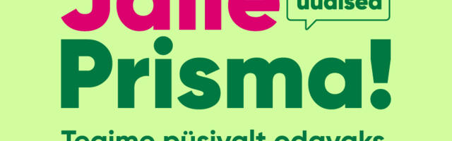 Prisma langetas rohkem kui 2000 esmatarbekauba hinna