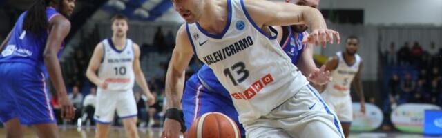 Kalev/Cramo äär Hermet_ praegu kõik, mis saab minna, läheb halvemuse poole