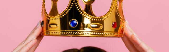 Kõige egoistlikumad tähemärgid: kas sinu tähtkuju on nimekirjas?