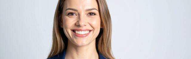 Miks on Lõvi tähemärgi all sündinud elukaaslane üks parimaid valikuid, mida üldse teha saad