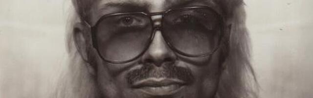 Tallinnas esineb Eurovisioonilt diskvalifitseritud Joost Klein