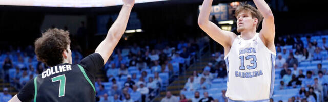 Kolmepunktijoone taha liikunud Veesaar: kui oled vaba, tuleb visata