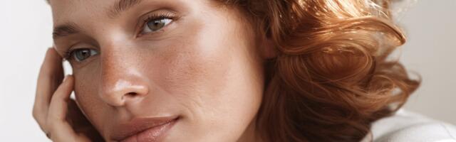 10 tõde Neitsi tähemärgi kohta, mida mõistavad kõige paremini just tema sõbrad