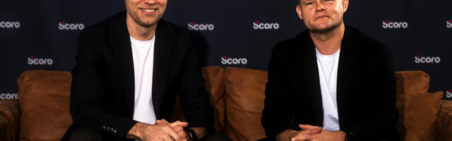 Tarkvaraettevõte Scoro ostis ära ostuarvete ja kulude halduse platvormi Envoice