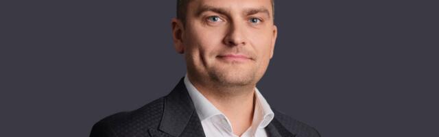 Margus Nõlvak: pettuste vastu aitab kriitiline mõtlemine