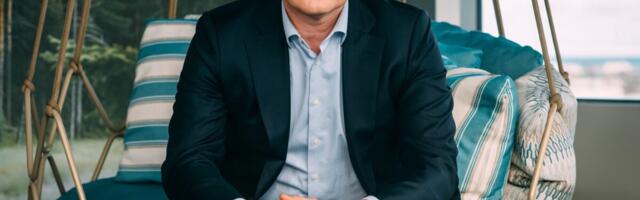 Kuus aastat sama seis: pea pooled Eesti ettevõtted on küberrünnete ees kaitsetud