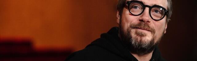 Priit Võigemast: iseendale tuleb tekitada ebamugavaid olukordi