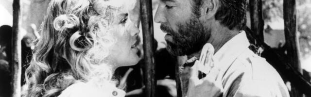 Jugoslovenke sekle vene za "popom", a on bio gej: Otac alkoholičar ga zlostavljao, a "najgoru tajnu" krio do '68.