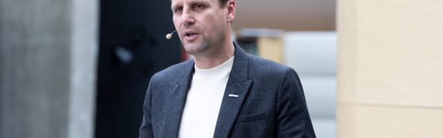 Artea pank kaotas enam kui kümnendiku puhaskasumist