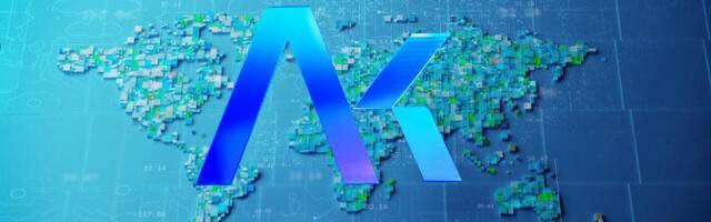 Mario Maripuu: Üks põhjus, miks peavool ei räägi tõtt.