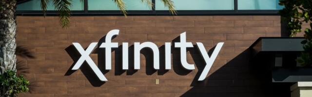 Comcast data breach settlement email: Is it legit, and what are you entitled to?