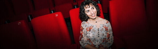 Silvia Lorenzi: traumast, kultuurist ja valearusaamadest