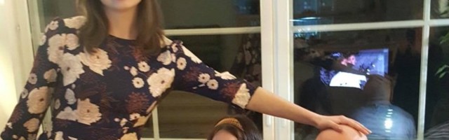 Et issi kestaks! 37aastane pereisa vajab abi vähiga võitlemisel