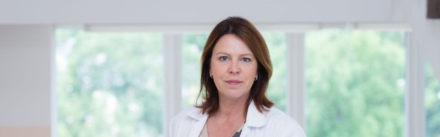 Eesmärk päästa suvi, veel segastel asjaoludel suri vaktsineeritud noor mees