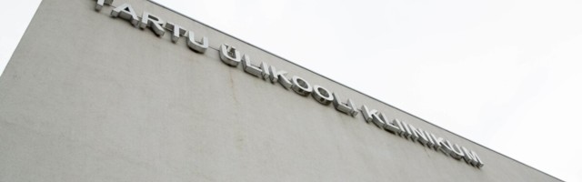 Eesti ja Briti teadlased avastasid meeste viljatuse uue geneetilise põhjuse