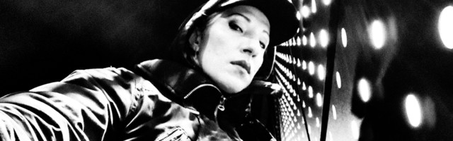 Segane aasta: Alan Proosa