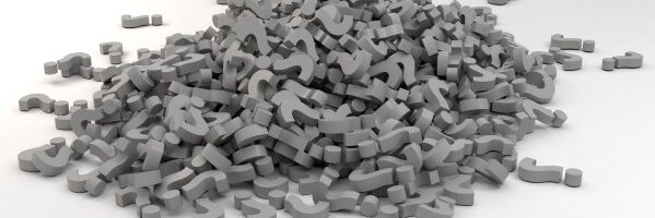 Kas on midagigi positiivset, mida kriisi ebakindlus endaga kaasa toob?