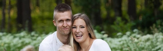 3 ASJA, MIDA emadus mulle õpetanud on: Mona Pung