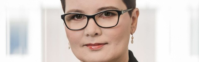 Projekti järeldus: mentorlusega esmatasandil tasub jätkata