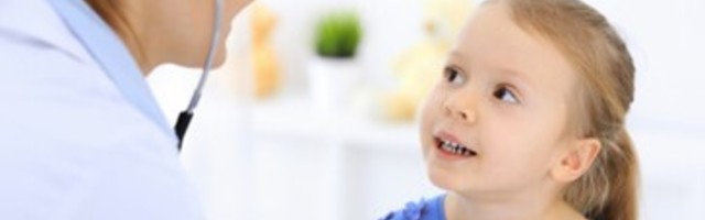 Lapsi vaktsineerimast keeldunud Saksamaa lastearst: laste ja noorukite vaktsineerimine ei ole õigustatud!