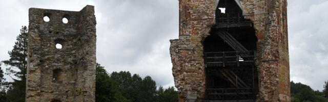 SEIKLEJATE VENNASKOND TOOB VÄLISEESTLASEID EESTISSE TAGASI