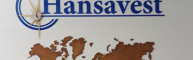 Välistööjõud aitab Eesti tööstusel konkurentsis püsida