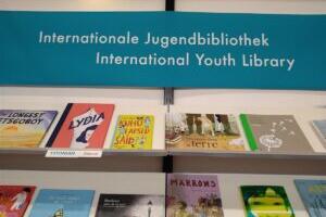 Kõigi rahvaste lapsed